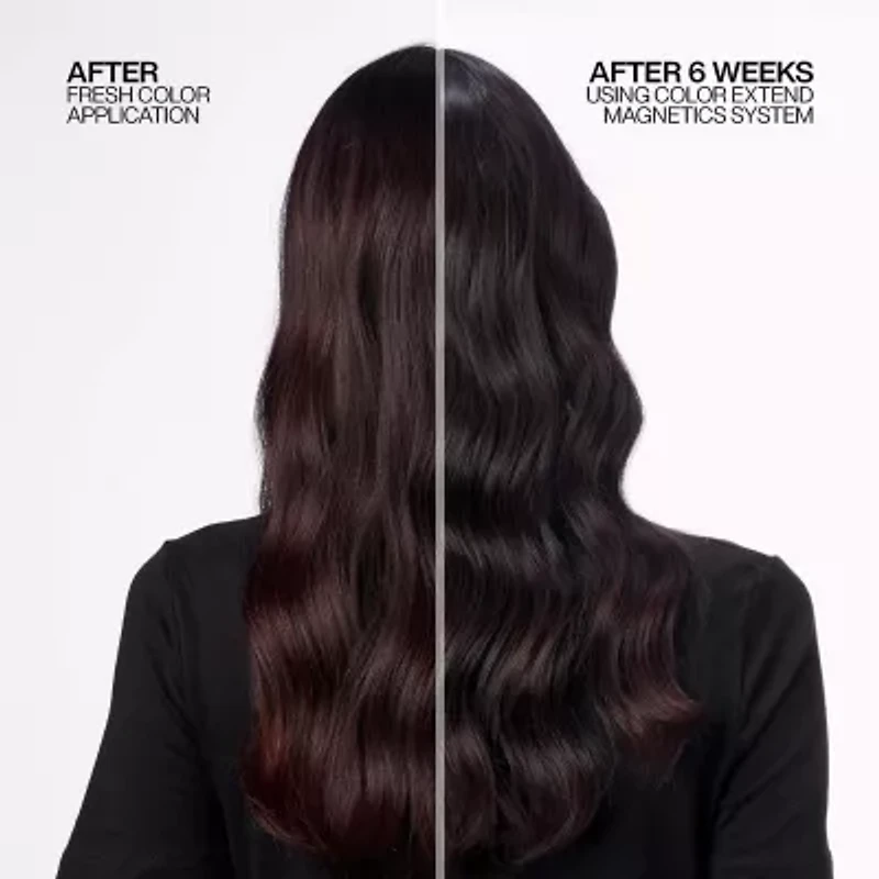 Redken Color Extend Magnetics Conditioner - 33.8 oz.