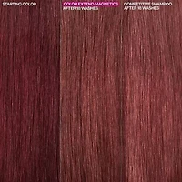Redken Color Extend Magnetics Conditioner - 33.8 oz.