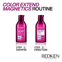 Redken Color Extend Magnetics Conditioner 10.1 oz