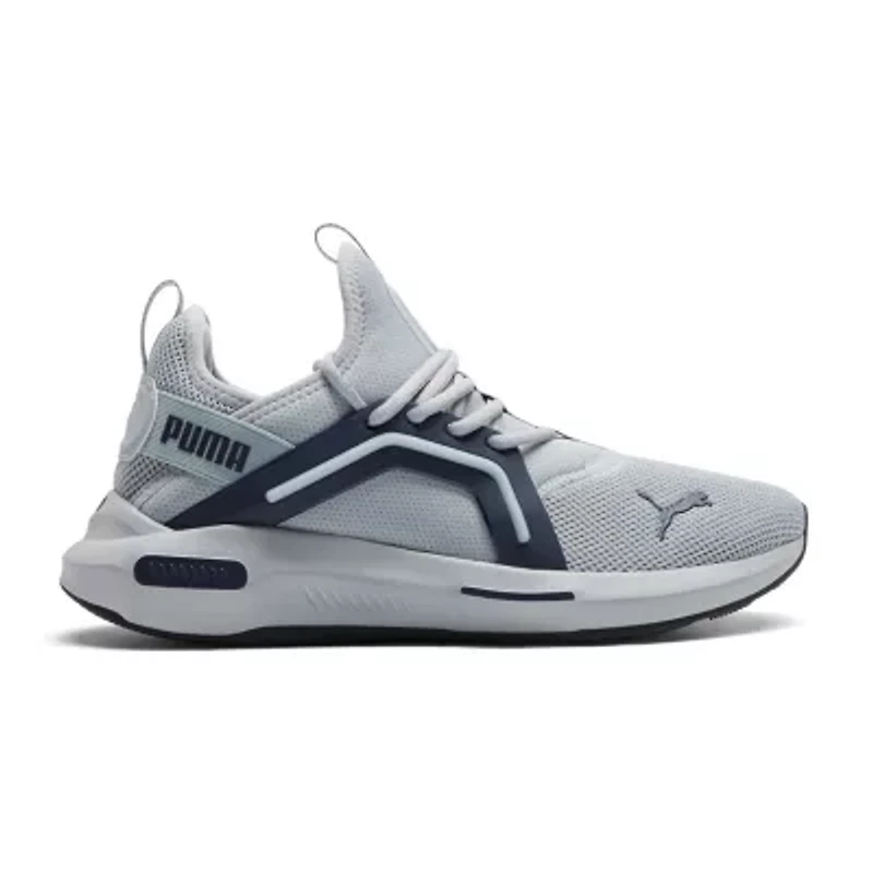 PUMA Softride Enzo 5 Mens Running Shoes