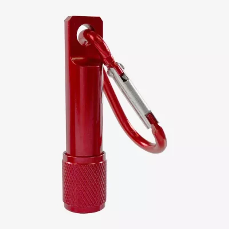 Nintendo Super Mario Boys Multicolor 2-pc. Watch Boxed Set Gsm40109jc