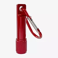 Nintendo Super Mario Boys Multicolor 2-pc. Watch Boxed Set Gsm40109jc