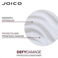 Joico Defy Damage Protective Conditioner 8.5 oz.