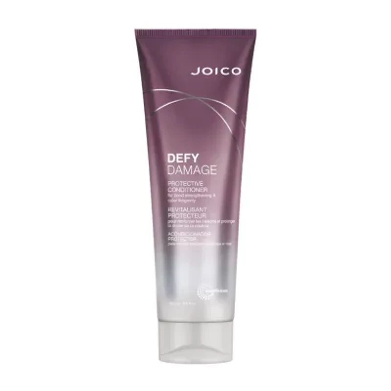 Joico Defy Damage Protective Conditioner 8.5 oz.