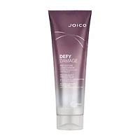 Joico Defy Damage Protective Conditioner 8.5 oz.