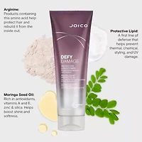 Joico Defy Damage Protective Conditioner 8.5 oz.