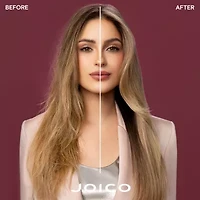 Joico Defy Damage Protective Conditioner 8.5 oz.