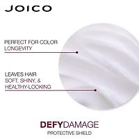 Joico Defy Damage Protective Hair Serum 3.4 oz.
