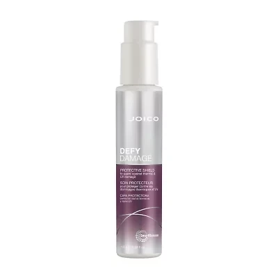 Joico Defy Damage Protective Hair Serum 3.4 oz.