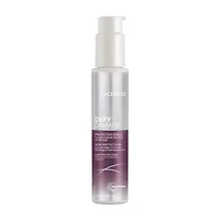 Joico Defy Damage Protective Hair Serum 3.4 oz.