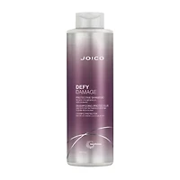 Joico Defy Damage Shampoo 33.8 oz.