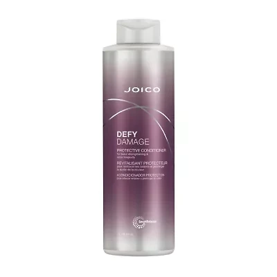 Joico Defy Damage Conditioner 33.8 oz.