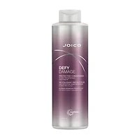 Joico Defy Damage Conditioner 33.8 oz.
