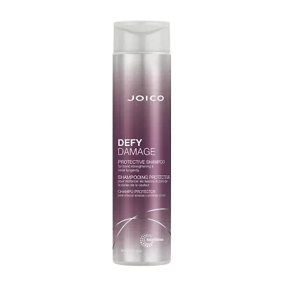 Joico Defy Damage Protective Shampoo 10.1 oz.