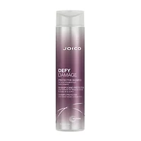 Joico Defy Damage Protective Shampoo 10.1 oz.