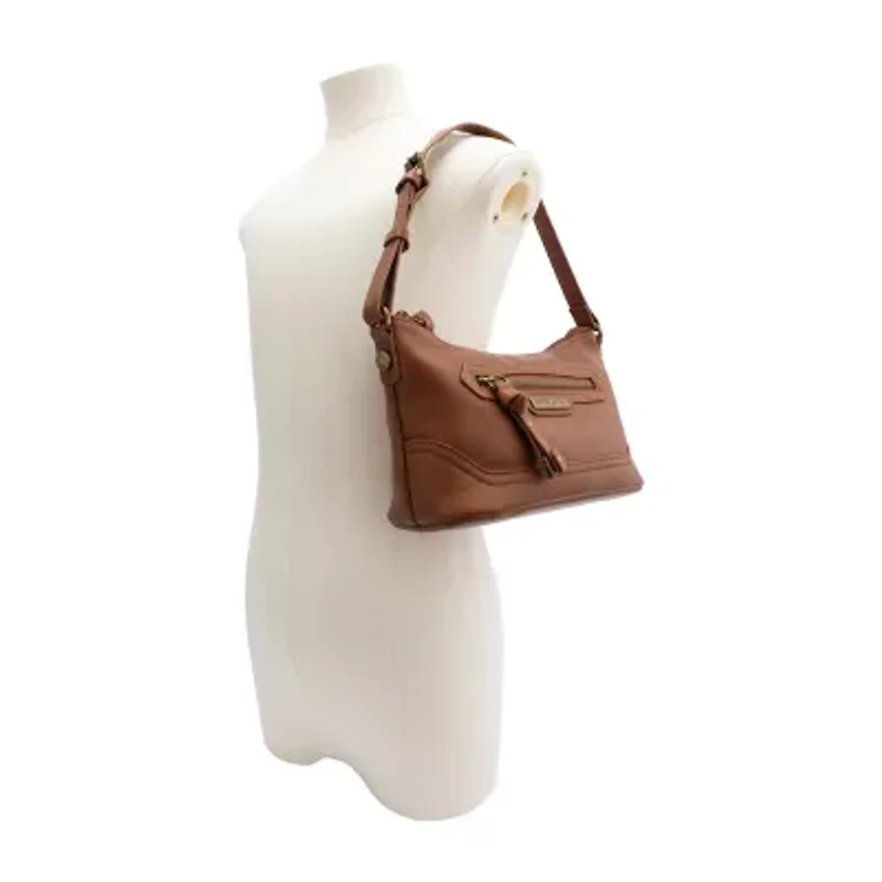 Frye and Co. Crossbody Bag
