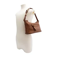 Frye and Co. Crossbody Bag