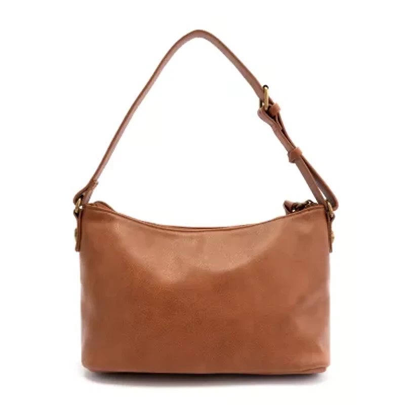 Frye and Co. Crossbody Bag