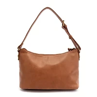 Frye and Co. Crossbody Bag