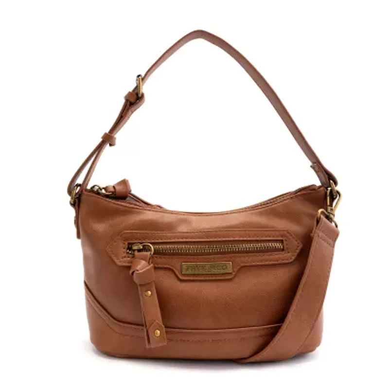 Frye and Co. Crossbody Bag
