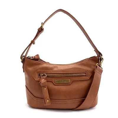 Frye and Co. Crossbody Bag
