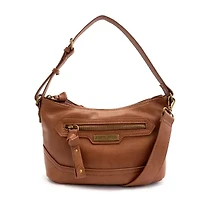 Frye and Co. Crossbody Bag