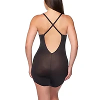 Naomi And Nicole Body Shaper 7540