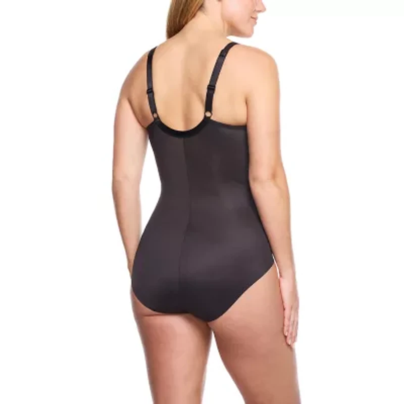 Naomi And Nicole Body Shaper 772