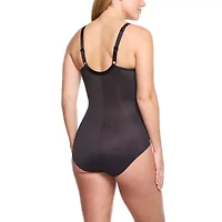 Naomi And Nicole Body Shaper 772