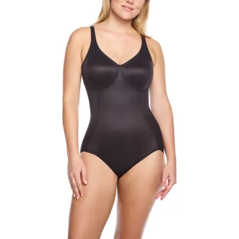 Naomi And Nicole Body Shaper 772