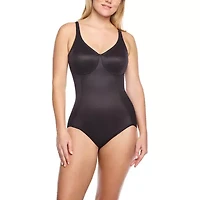 Naomi And Nicole Body Shaper 772
