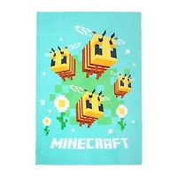 Minecraft Minecraft Throw