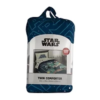 Star Wars Comforter