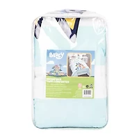 Bluey Comforter