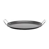 Jenny Martinez Stainless Steel 8-pc. Cookware Set