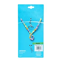 H.E.R. Accessories Girls 3-pc. Jewelry Set