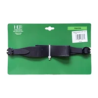 H.E.R. Accessories Swim Goggles