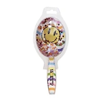 H.E.R. Accessories Hair Comb