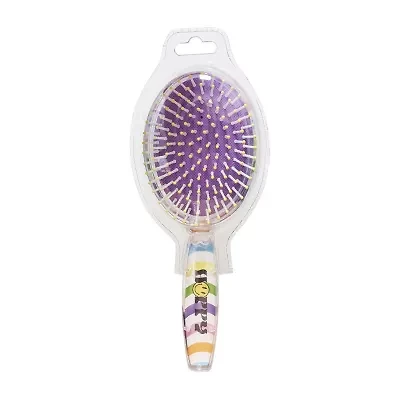 H.E.R. Accessories Hair Comb