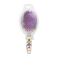 H.E.R. Accessories Hair Comb