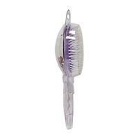 H.E.R. Accessories Hair Comb