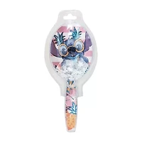 H.E.R. Accessories Lilo & Stitch Hair Comb