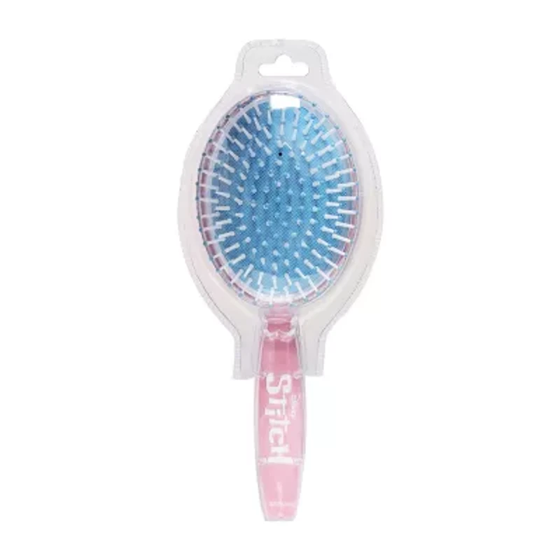 H.E.R. Accessories Lilo & Stitch Hair Comb