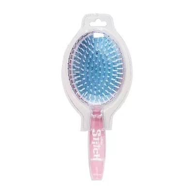 H.E.R. Accessories Lilo & Stitch Hair Comb
