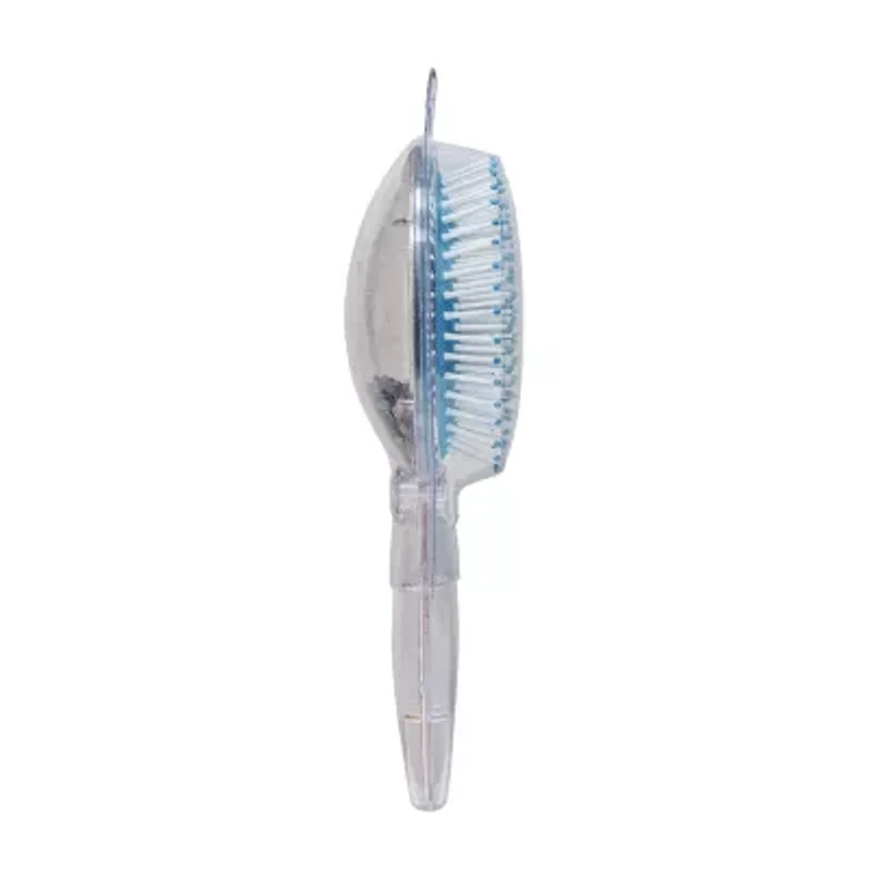 H.E.R. Accessories Lilo & Stitch Hair Comb