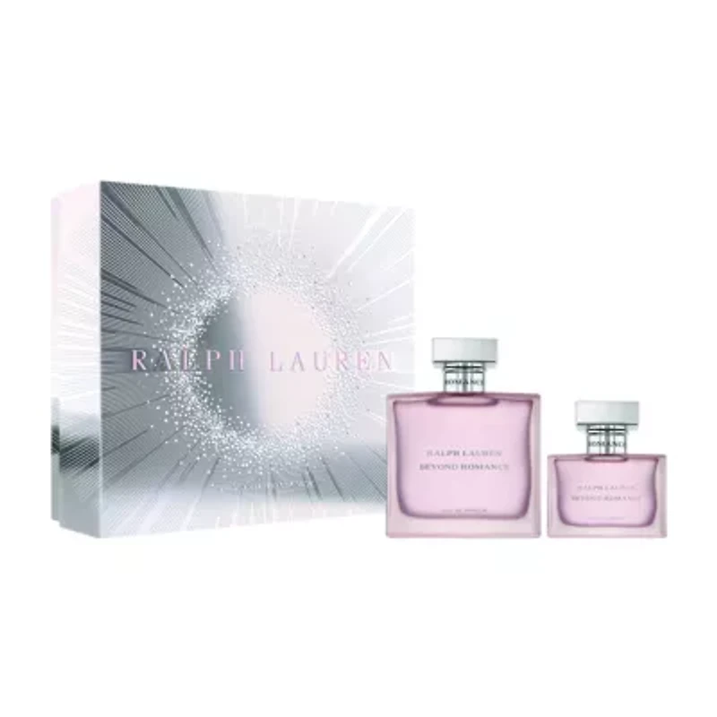 Ralph Lauren Beyond Romance Eau De Parfum 2-Pc Gift Set ($221 Value)