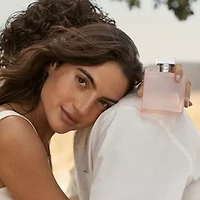 Ralph Lauren Beyond Romance Eau De Parfum 2-Pc Gift Set ($221 Value)