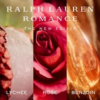 Ralph Lauren Romance Collection 3-pc Gift Set ($105 Value)