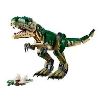 LEGO® Creator T-Rex Building Blocks 626-pc.