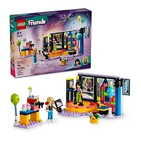 LEGO® Creator Music Party Building Blocks 196-pc.
